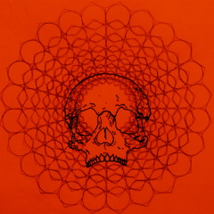 MURDER DEATH KILL CO.