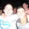 adamjoseph87