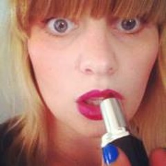 Eir Sullari Persdottir