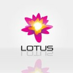 Alex Lotus