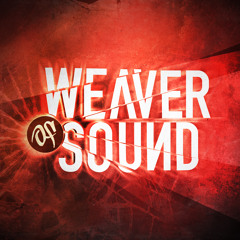 Weaver of sound