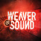 Weaver of sound