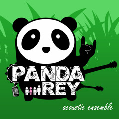Panda Rey