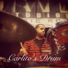 Carlitos_drum