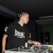 DJ HEGGESCHAAR
