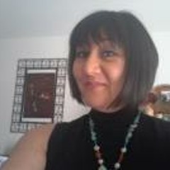 cathy pascaud
