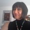 cathy pascaud