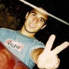Luis Nicolau