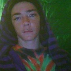 Mikey Mufukin Mitchell