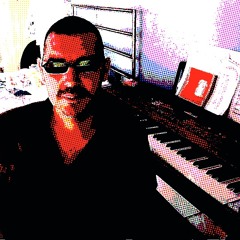 David Solaro