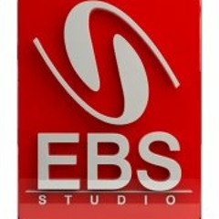 ebsestudio