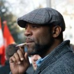 Sergio Gilberto Vyent