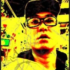 user469430