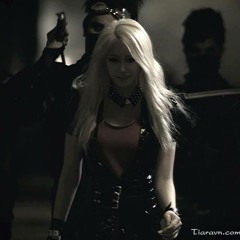 Shaheid Kombat Jr Shukri