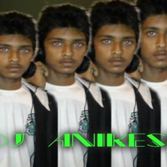 Anikesh Thakur 1
