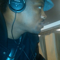 DJ Mel-Rob