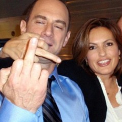 ▴ ЯiƉZi££∆  ▴