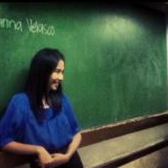 Karina Francheska Velasco