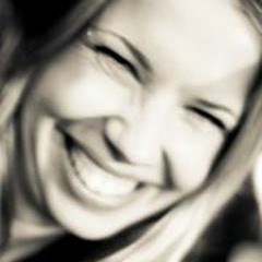 Jo Cook 4