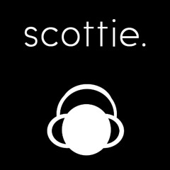 Scottie.