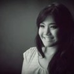 Medina Annissa Nur Illahi