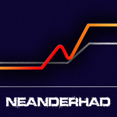 Neanderhad