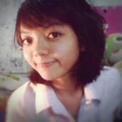 Prapawadee Ngoa Kaewked