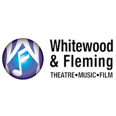 Whitewood & Fleming