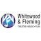 Whitewood & Fleming