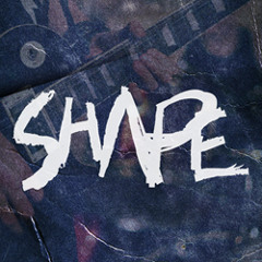 Gryfle7