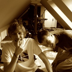 Renditions of Jizz & Griz