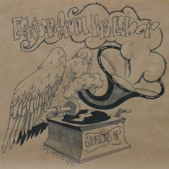 FAKTOR  from the Labor