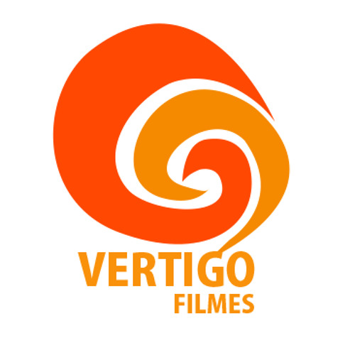 vertigofilmes’s avatar