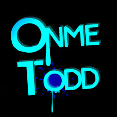 Onme Todd
