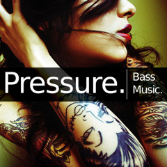 PressureBassMusic