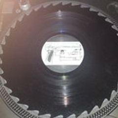 Melanie Di Tria Part II