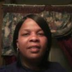 Aretha Griffin-lewis