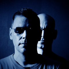 AudioAviator & Ranehart