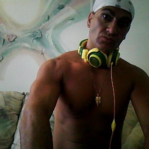 Jacknife Lee - Making Me Money (Switch Remix)DJ-JEPPO