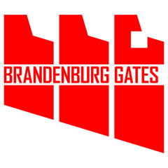 Brandenburg Gates