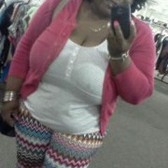 Adyson LadyHypa Gordon