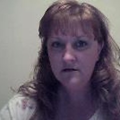 Julia Barnett Carter