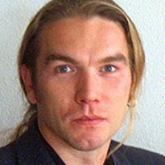 Martin Hermann 4