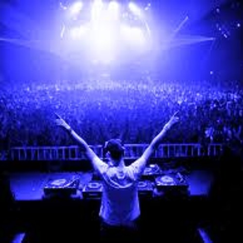 Sound deck download Sound deck download