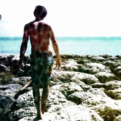 JuanDiego Torres Fuentes