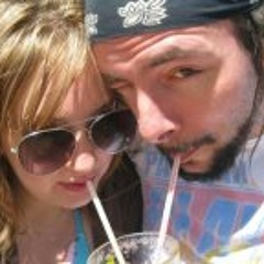 Will Bandanna Butler