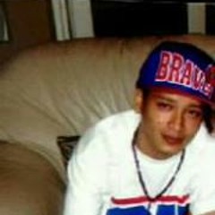 Jonathan Vargas 9