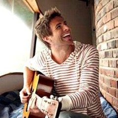 Canaan Smith