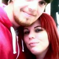 Rebecca Manning-Wright