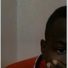 Tapiwa Lámar Mangombe